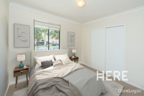 Property photo of 15 Dromana Place Craigie WA 6025