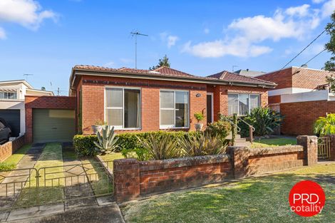 15 Oakdale Ave, Kogarah, NSW 2217