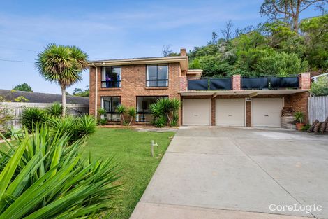 Property photo of 48 Valley Drive Rye VIC 3941