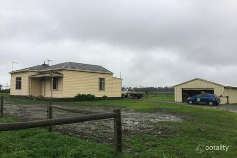 379 Lang Lang-Poowong Rd, Nyora, VIC 3987