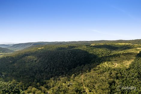 79 Sawpit Gully Rd, Rockmount, QLD 4344