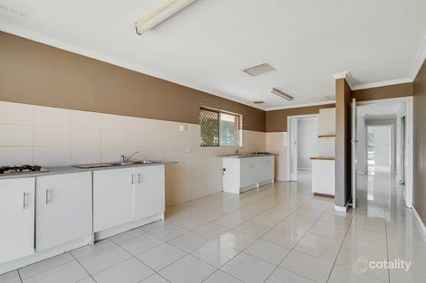 Property photo of 1 Croft Street Gosnells WA 6110