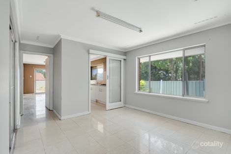 Property photo of 1 Croft Street Gosnells WA 6110