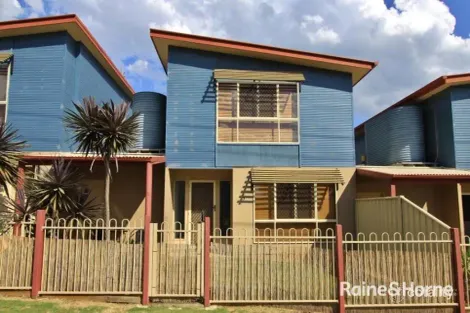 3/26 Edward St, Kingaroy, QLD 4610