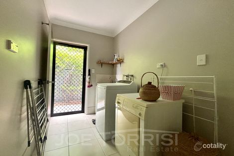 Property photo of 11 Frigate Close Mareeba QLD 4880