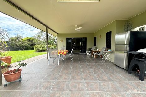 Property photo of 11 Frigate Close Mareeba QLD 4880