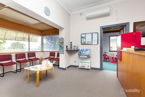 Property photo of 255 St Brigids Terrace Doubleview WA 6018