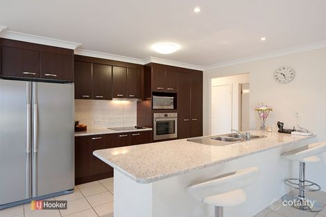 Property photo of 2 Possum Street Warner QLD 4500