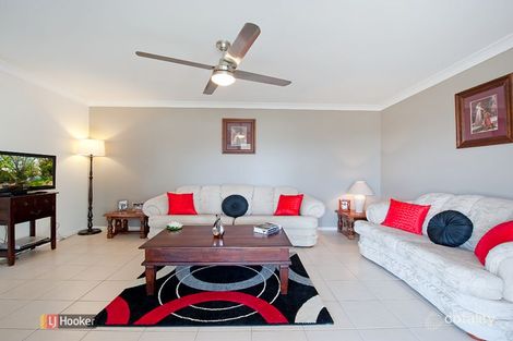 Property photo of 2 Possum Street Warner QLD 4500