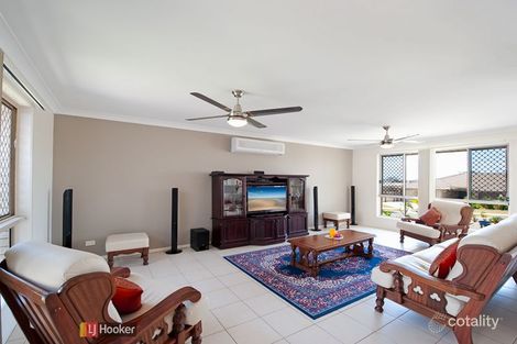 Property photo of 2 Possum Street Warner QLD 4500