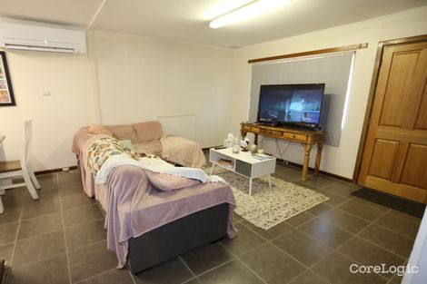 Property photo of 41 New Clayton Street Kambalda East WA 6442