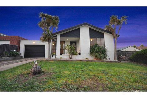 12 Banksia Pl, Meadow Heights, VIC 3048