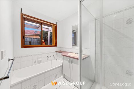 Property photo of 18 Cumberland Chase Hampton Park VIC 3976