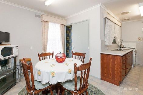 Property photo of 66 Almurta Avenue Coolaroo VIC 3048