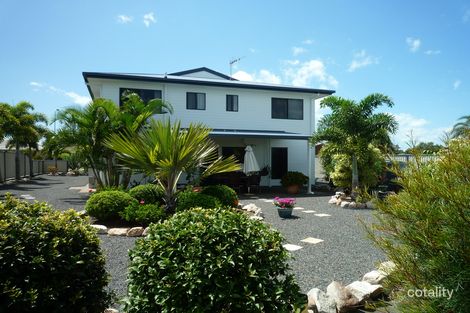 12 Sunset Ave, Woodgate, QLD 4660