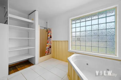 Property photo of 122 Deep Creek Road Wynyard TAS 7325