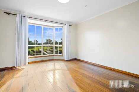 Property photo of 122 Deep Creek Road Wynyard TAS 7325