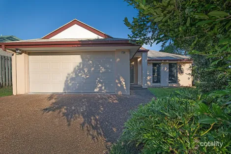2 Ulysses St, Kallangur, QLD 4503