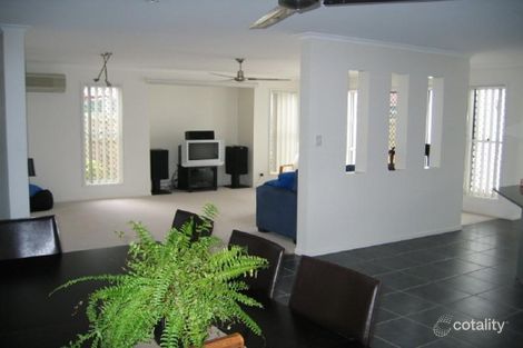 Property photo of 4 Pandorea Street Meridan Plains QLD 4551