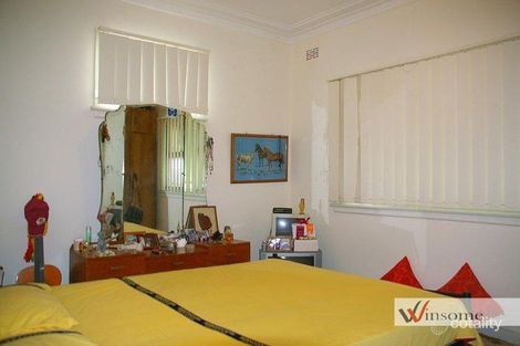 Property photo of 9 Cochrane Street West Kempsey NSW 2440