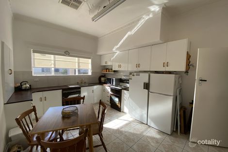 Property photo of 104 Newton Street Broken Hill NSW 2880