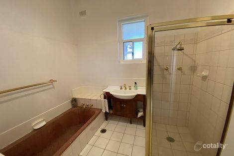 Property photo of 104 Newton Street Broken Hill NSW 2880