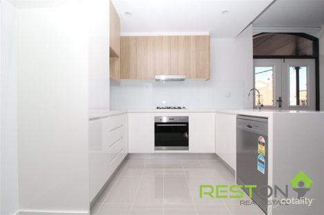 111/429-449 New Canterbury Rd, Dulwich Hill, NSW 2203