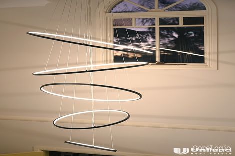 3 Rosedale Pl, West Pennant Hills, NSW 2125