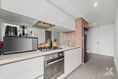 1207/35 Malcolm St, South Yarra, VIC 3141