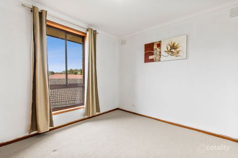 Property photo of 48 Valley Drive Rye VIC 3941