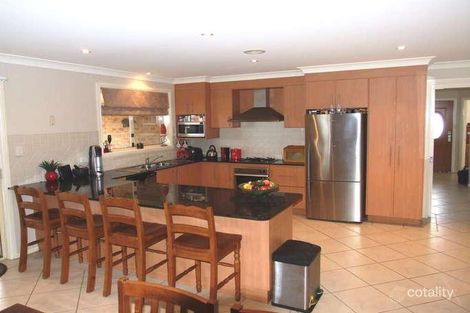 Property photo of 52 Olympic Drive Orange NSW 2800