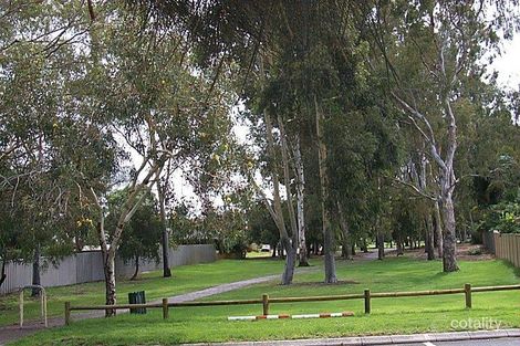 104 Apsley Rd, Willetton, WA 6155