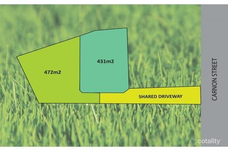 30 Carnon St, Greensborough, VIC 3088