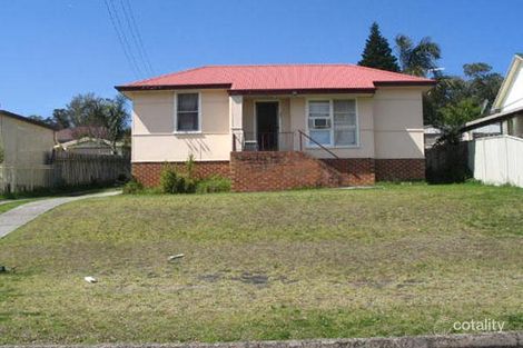 Property photo of 25 Essex Street Berkeley NSW 2506