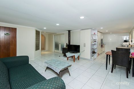 Property photo of 32 Rathay Street Victoria Park WA 6100