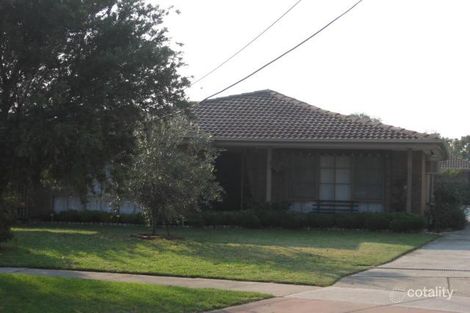 1/12 North Ave, Bentleigh, VIC 3204