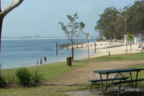 137 Shoal Bay Rd, Nelson Bay, NSW 2315