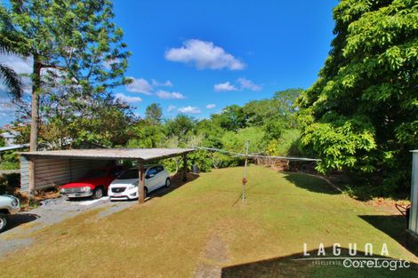 Property photo of 5 Shanks Street Gympie QLD 4570