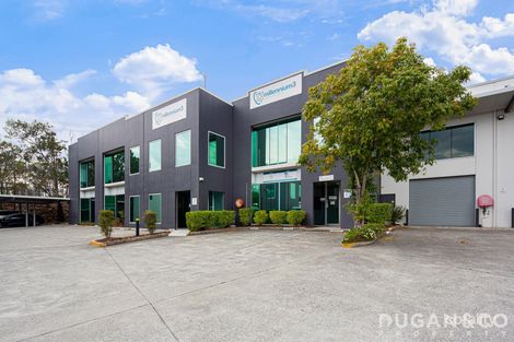 7/50 Borthwick Ave, Murarrie, QLD 4172