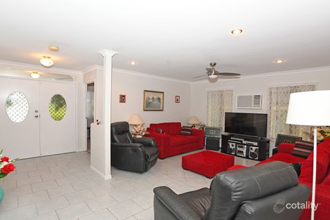 Property photo of 64 Ladbroke Crescent Urangan QLD 4655