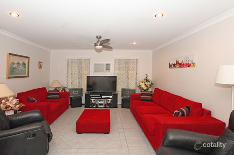 Property photo of 64 Ladbroke Crescent Urangan QLD 4655