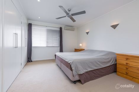 7 Summit Tce, Forest Lake, QLD 4078