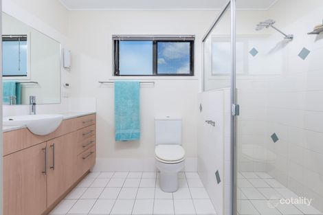 Property photo of 7 Summit Terrace Forest Lake QLD 4078