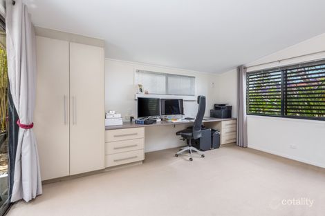 Property photo of 7 Summit Terrace Forest Lake QLD 4078