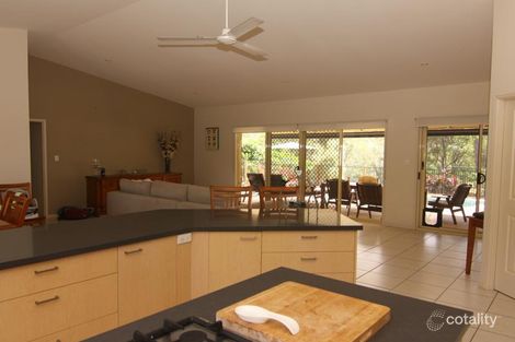 Property photo of 26-28 Brookfield Court Nerang QLD 4211