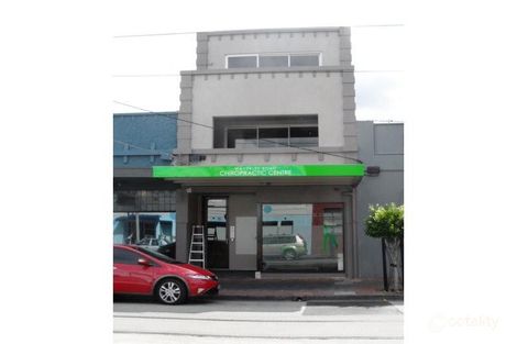 3/195a Waverley Rd, Malvern East, VIC 3145