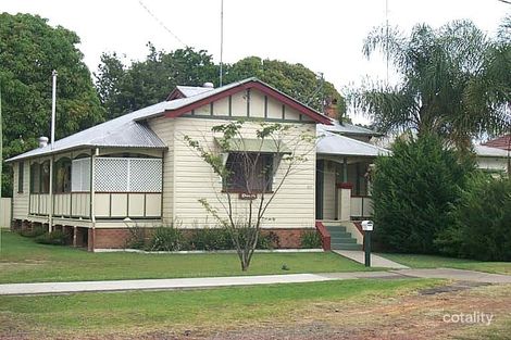 217 Pound St, Grafton, NSW 2460