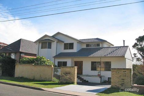 38 Mirrabooka Cres, Little Bay, NSW 2036