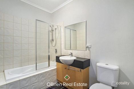 Property photo of 76/13-15 Hewish Road Croydon VIC 3136