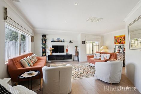 Property photo of 7B Second Avenue Claremont WA 6010